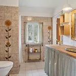 Spacious Near Nature Experiences * Otterup