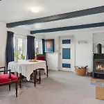 Spacious Near Nature Experiences * Otterup